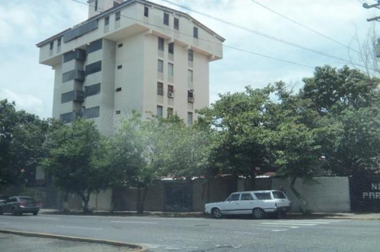 Foto Apartamento en Venta en Barquisimeto, Lara - APV72284 - BienesOnLine