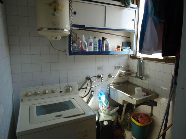 Foto Apartamento en Venta en Barquisimeto, Lara - BsF 38.000.000 - APV86492 - BienesOnLine