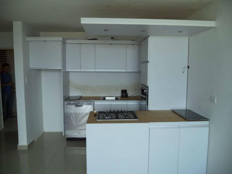 Foto Apartamento en Venta en Barquisimeto, Lara - BsF 34.000.000 - APV86468 - BienesOnLine