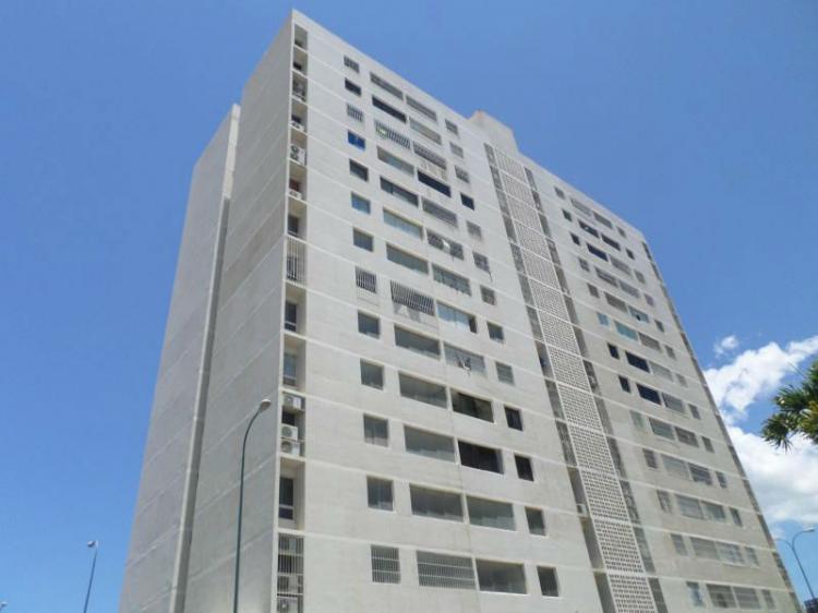 Foto Apartamento en Venta en Barquisimeto, Lara - BsF 27.000.000 - APV87526 - BienesOnLine