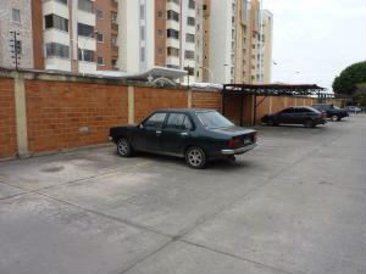 Foto Apartamento en Venta en Maracay, Aragua - BsF 38.000.000 - APV81465 - BienesOnLine