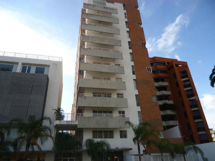 Foto Apartamento en Venta en Barquisimeto, Lara - BsF 95.000.000 - APV86339 - BienesOnLine