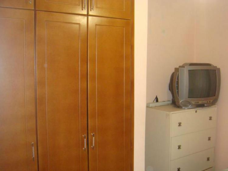 Foto Apartamento en Venta en Barquisimeto, Lara - BsF 32.000.000 - APV76104 - BienesOnLine