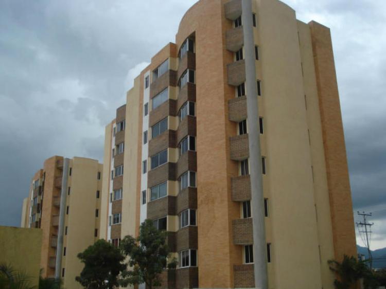 Foto Apartamento en Venta en Naguanagua, Carabobo - BsF 7.000.000 - APV61407 - BienesOnLine