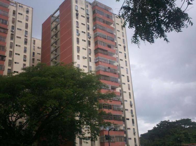 Foto Apartamento en Venta en Barquisimeto, Lara - BsF 48.000.000 - APV87851 - BienesOnLine