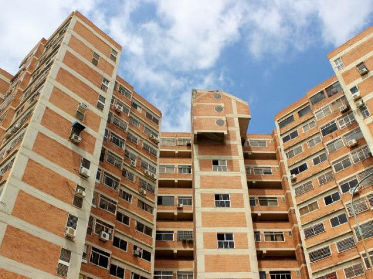 Foto Apartamento en Venta en Barquisimeto, Lara - BsF 58.000.000 - APV88857 - BienesOnLine