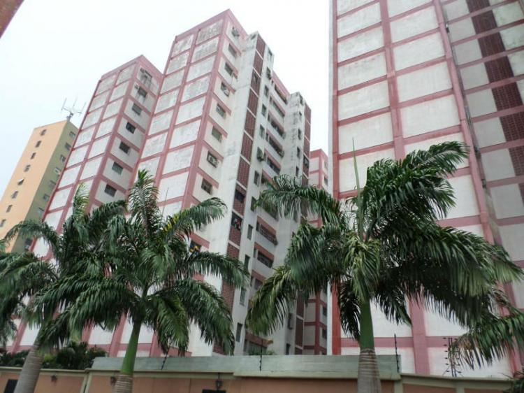 Foto Apartamento en Venta en Barquisimeto, Lara - BsF 30.000.000 - APV80711 - BienesOnLine