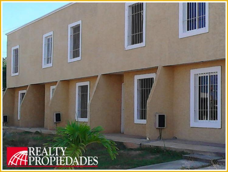 Foto Casa en Venta en Ciudad Ojeda, Zulia - CAV83440 - BienesOnLine