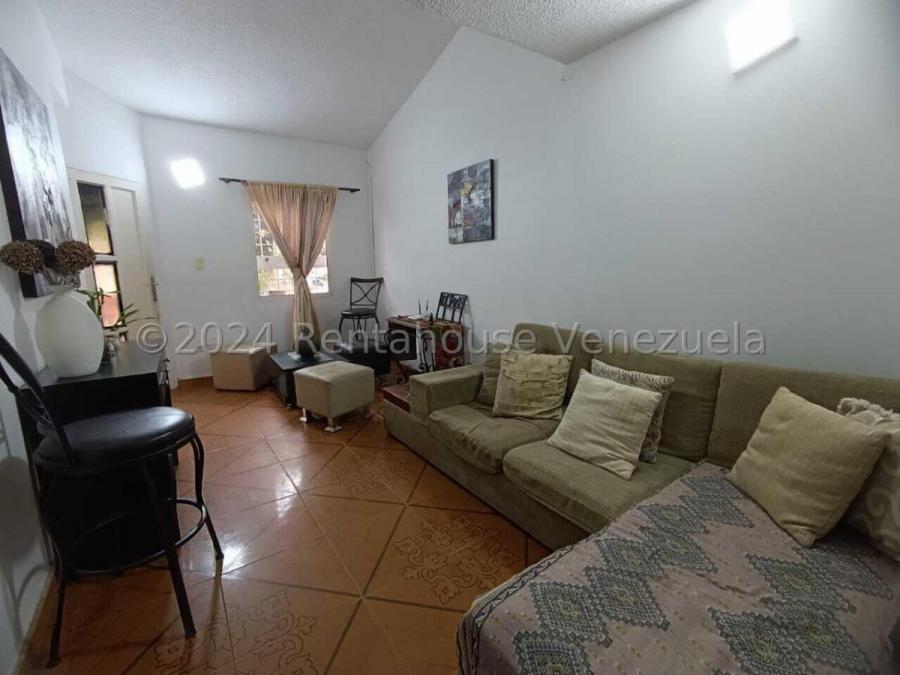 Foto Casa en Venta en Maracaibo, Zulia - U$D 16.000 - CAV231982 - BienesOnLine