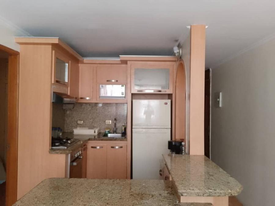 Apartamento en Alquiler vacacional en 6001 Barcelona, Anzoátegui