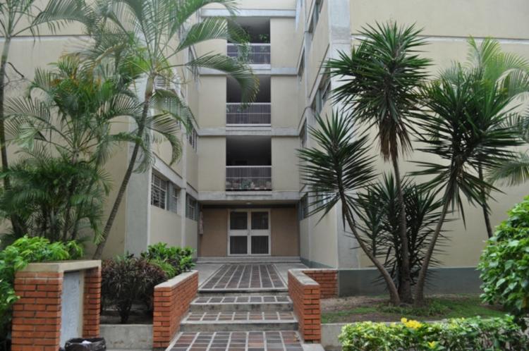 Foto Apartamento en Venta en Barquisimeto, Lara - BsF 66.000.000 - APV89937 - BienesOnLine