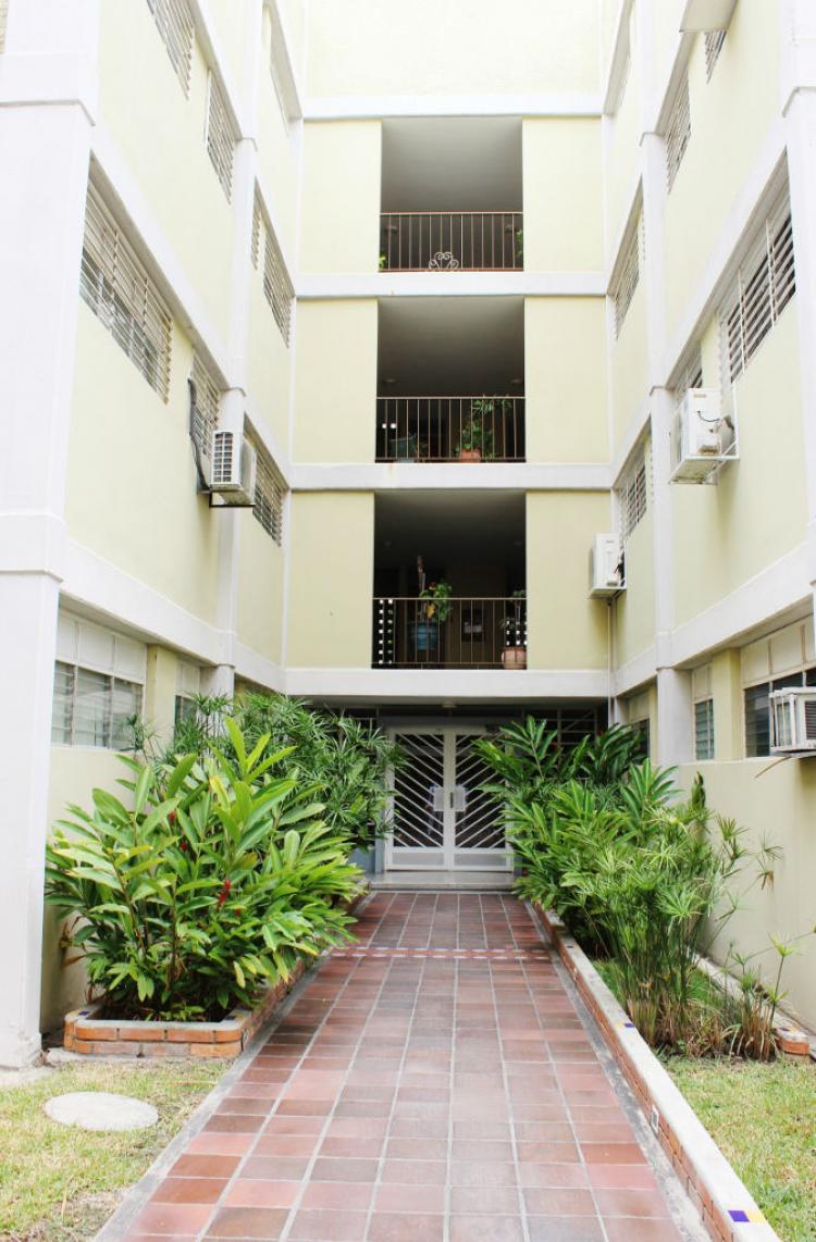 Foto Apartamento en Venta en Barquisimeto, Lara - BsF 87.500.000 - APV91847 - BienesOnLine