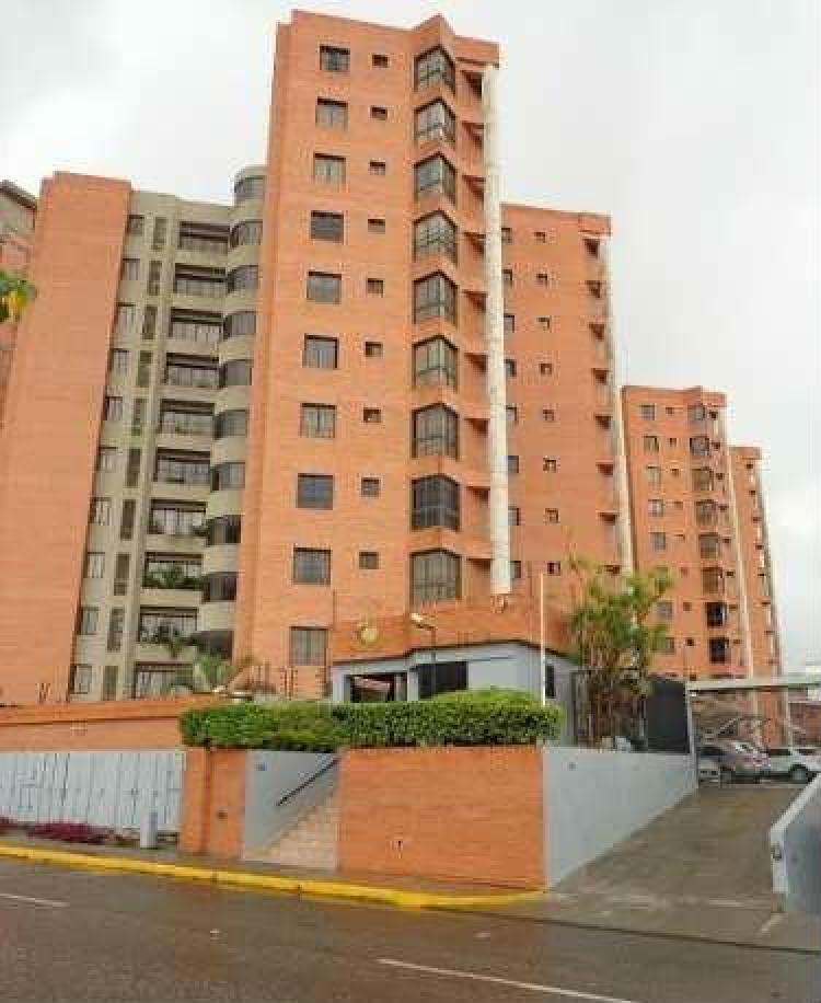 Foto Apartamento en Venta en Barquisimeto, Lara - BsF 190.000.000 - APV92835 - BienesOnLine