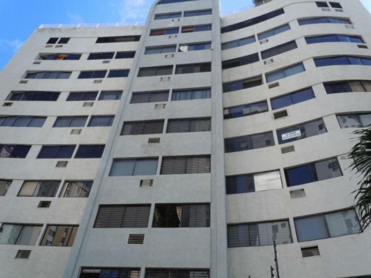 Foto Apartamento en Venta en Valencia, Carabobo - BsF 50.000.000 - APV75768 - BienesOnLine