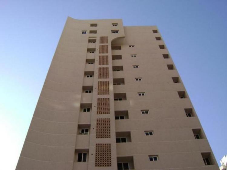 Foto Apartamento en Venta en El Milagro, Maracaibo, Zulia - BsF 5.000.000 - APV48295 - BienesOnLine