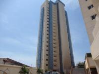 Apartamento en Venta en El Milagro Maracaibo