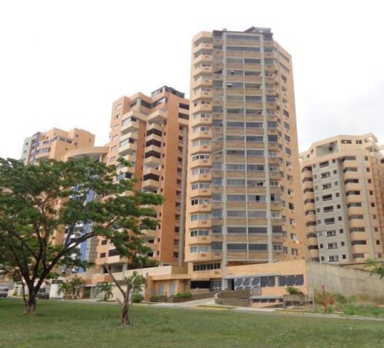 Foto Apartamento en Venta en Valencia la Trigalea, Valencia, Carabobo - BsF 120.000.000 - APV86918 - BienesOnLine