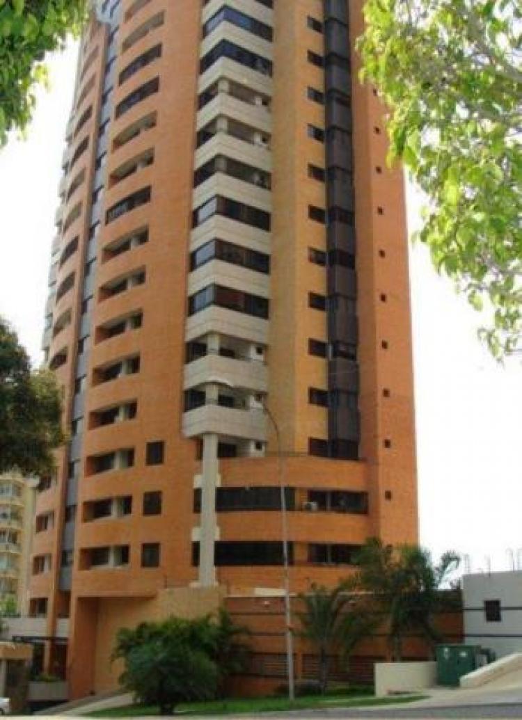 Foto Apartamento en Venta en Valencia la Trigalea, Valencia, Carabobo - BsF 110.000.000 - APV86806 - BienesOnLine