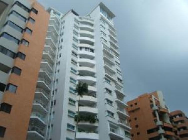 Foto Apartamento en Venta en Valencia la Trigalea, Valencia, Carabobo - BsF 120.000.000 - APV86916 - BienesOnLine