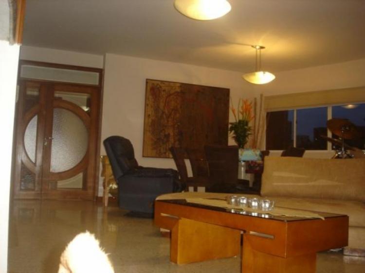 Foto Apartamento en Venta en Maracaibo, Zulia - BsF 900.000 - APV20445 - BienesOnLine