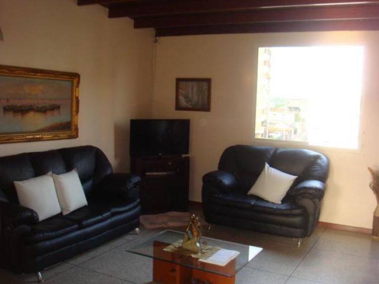 Foto Apartamento en Venta en Barquisimeto, Lara - APV74888 - BienesOnLine