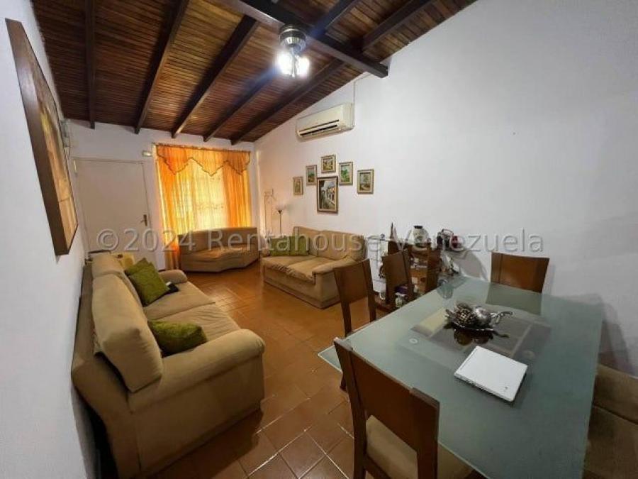 Foto Casa en Venta en Santiago Mario, Turmero, Aragua - U$D 30.000 - CAV228824 - BienesOnLine