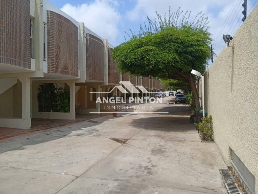 Foto Casa en Venta en Maracaibo, Zulia - U$D 14.999 - CAV203147 - BienesOnLine