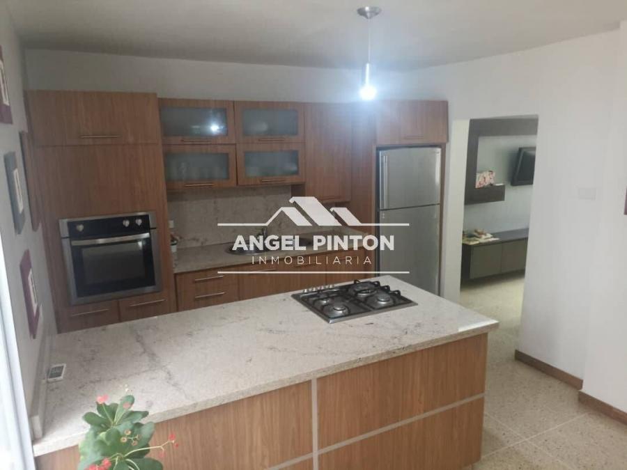 Foto Casa en Venta en Centro, Maracaibo, Zulia - U$D 28.000 - CAV230801 - BienesOnLine