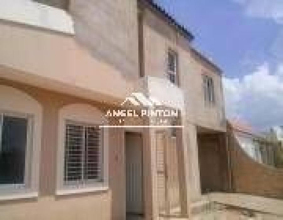 Casa en Venta en  Cabimas, Zulia