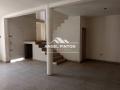 Casa en Venta en Norte Maracaibo