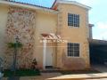 Casa en Venta en LAGO MAR BEACH Maracaibo