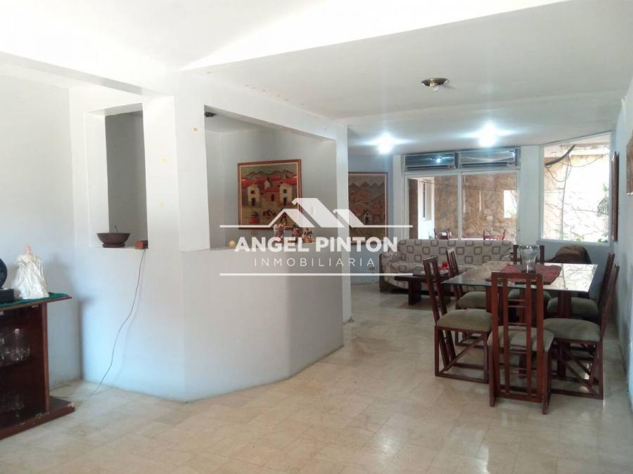 Foto Casa en Venta en Caminos del Doral, Maracaibo, Zulia - U$D 32.999 - CAV235735 - BienesOnLine