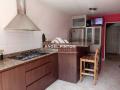 Casa en Venta en  Maracaibo