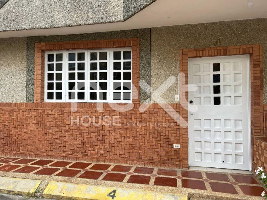 Foto Casa en Venta en Maracaibo, Zulia - BsF 14.500 - CAV226444 - BienesOnLine