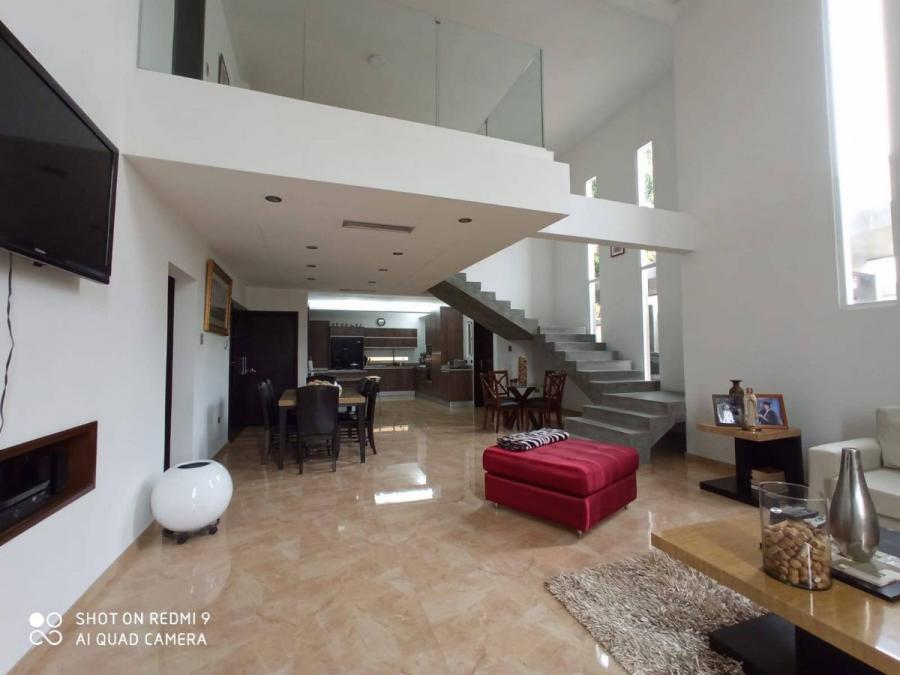 Foto Casa en Venta en Maracaibo, Zulia - U$D 115.000 - CAV166130 - BienesOnLine