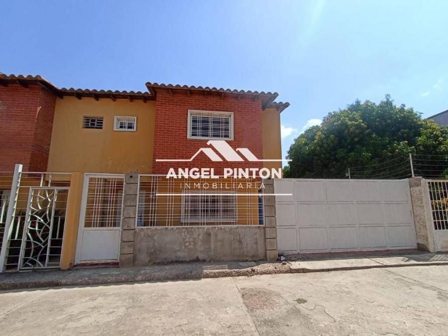 Foto Casa en Venta en La Vela de Coro, Falcón - U$D 28.000 - CAV242539 - BienesOnLine