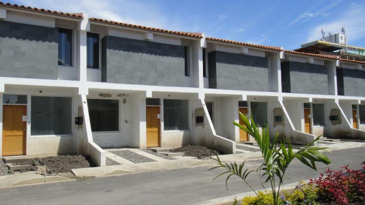 Foto Casa en Venta en parroquia cabudare, Cabudare, Lara - CAV92106 - BienesOnLine