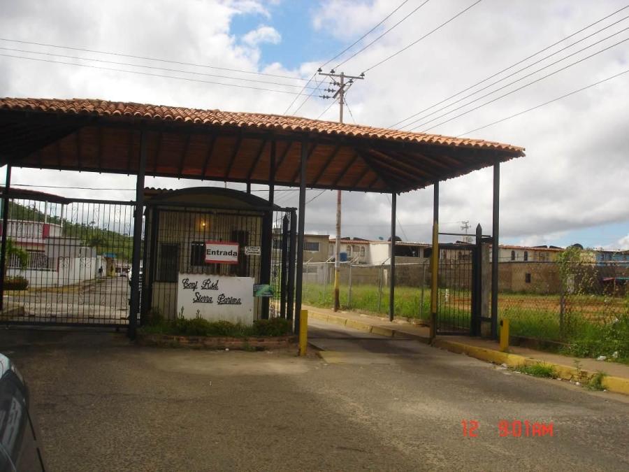 Foto Casa en Venta en UNARE, Puerto Ordaz, Bolvar - BsF 25.000 - CAV118446 - BienesOnLine