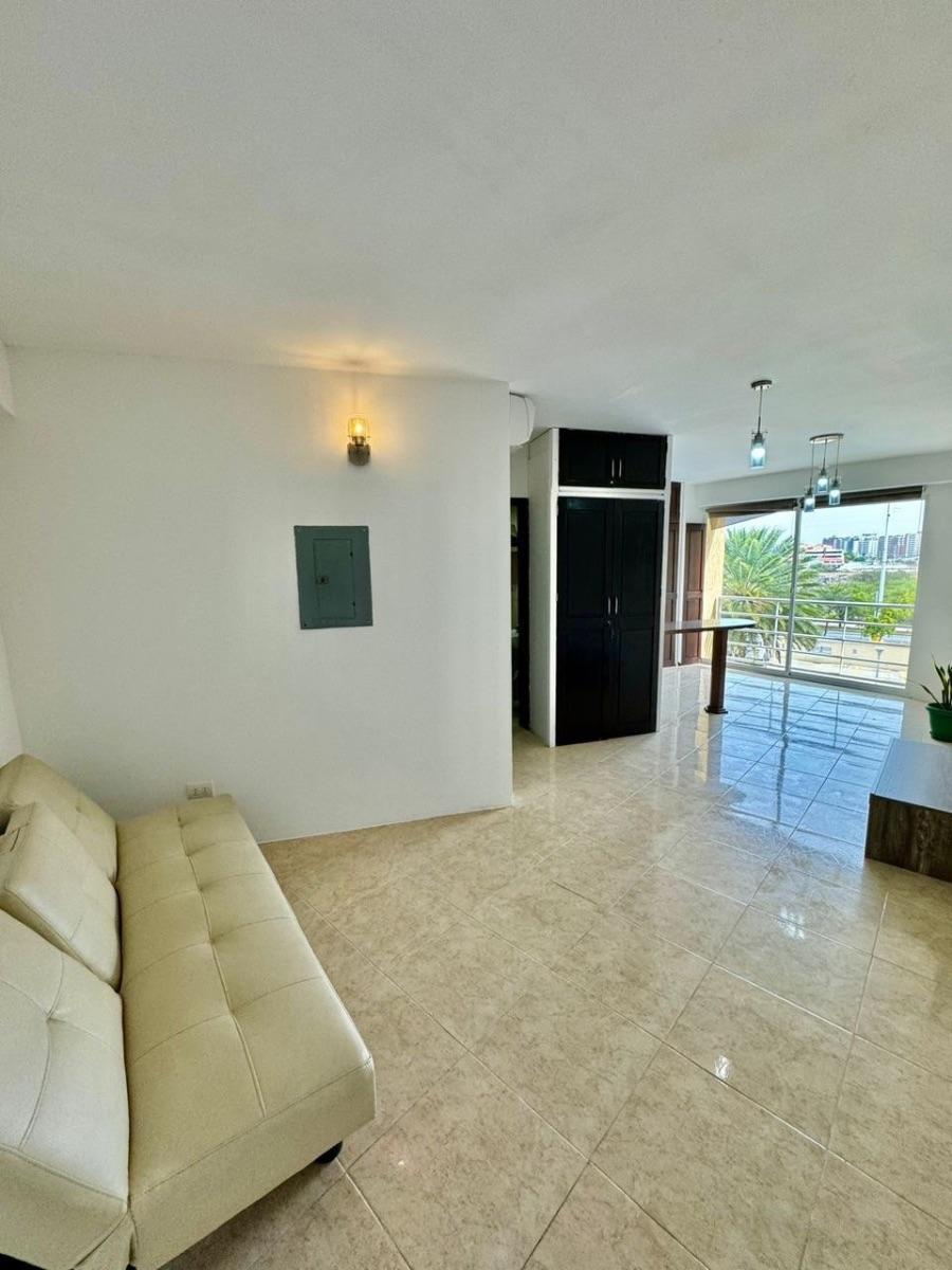 Foto Apartamento en Venta en Lechería, Anzoátegui - U$D 43.000 - APV230044 - BienesOnLine