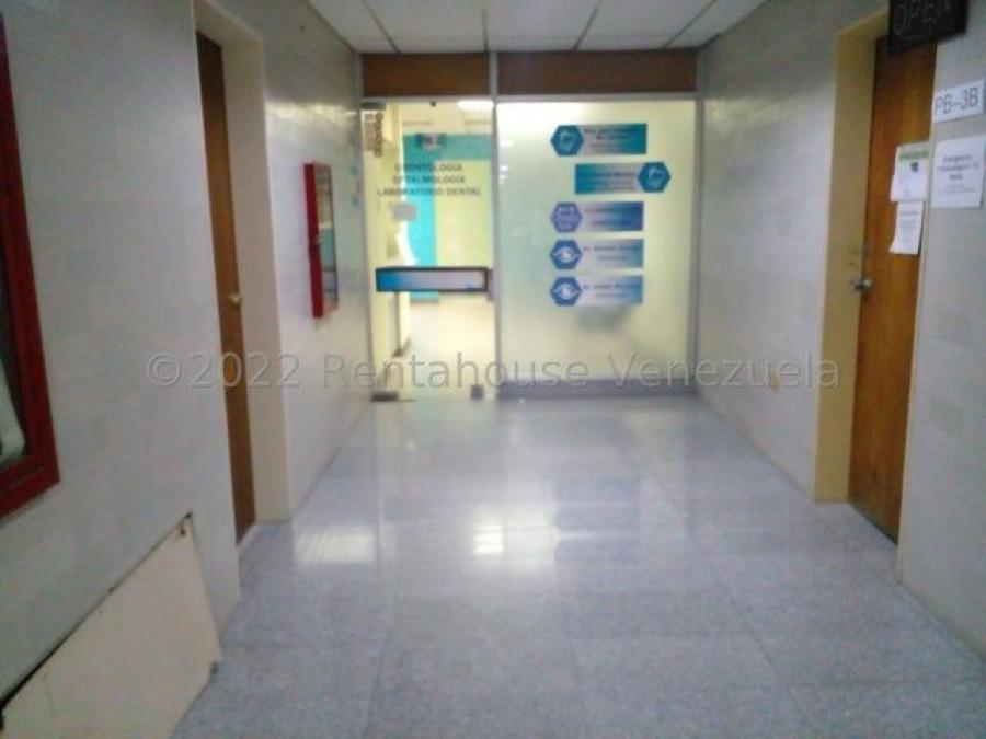 Foto Local en Alquiler en Maracaibo, Zulia - U$D 210 - LOA237524 - BienesOnLine