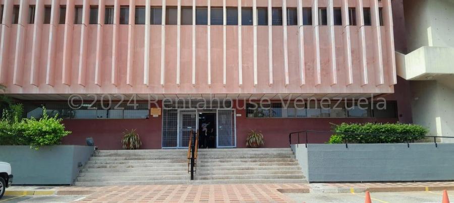 Foto Local en Alquiler en Maracaibo, Zulia - U$D 210 - LOA236316 - BienesOnLine