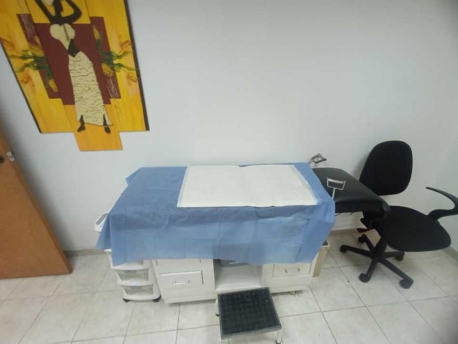 Foto Negocio en Alquiler en Valencia, Valencia, Carabobo - U$D 250 - NEA234575 - BienesOnLine