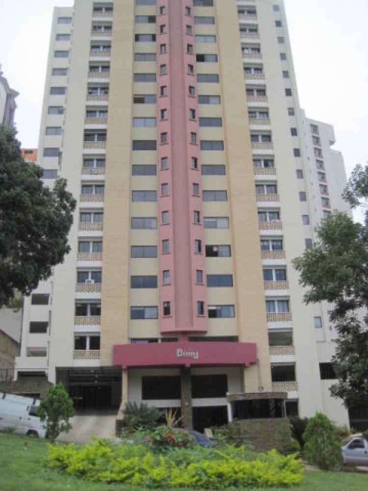 Foto Apartamento en Venta en El Parral, Valencia, Carabobo - BsF 900.000 - APV41935 - BienesOnLine