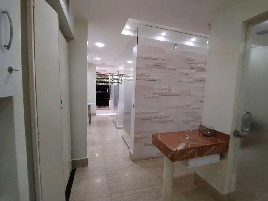 Consultorio Odontologico en Venta en Valencia EM-7254322