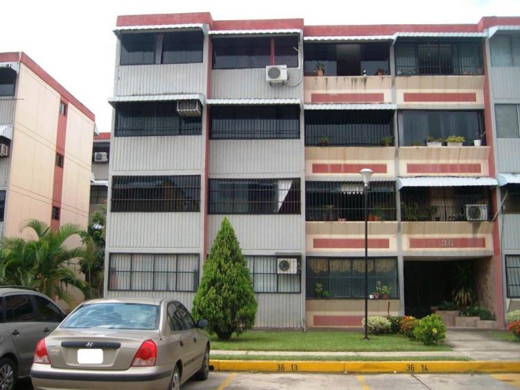 Foto Apartamento en Venta en San Diego, Carabobo - BsF 700.000 - APV41699 - BienesOnLine