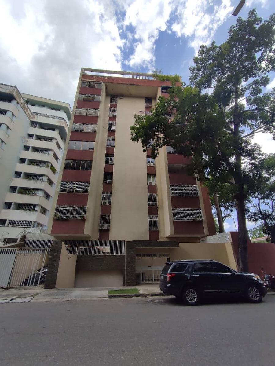 Foto Apartamento en Venta en Urb Prebo, Valencia, Carabobo - U$D 21.000 - APV242179 - BienesOnLine