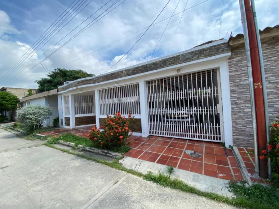 Foto Casa en Venta en Ciudad Alianza, Guacara, Carabobo - U$D 29.000 - CAV240035 - BienesOnLine