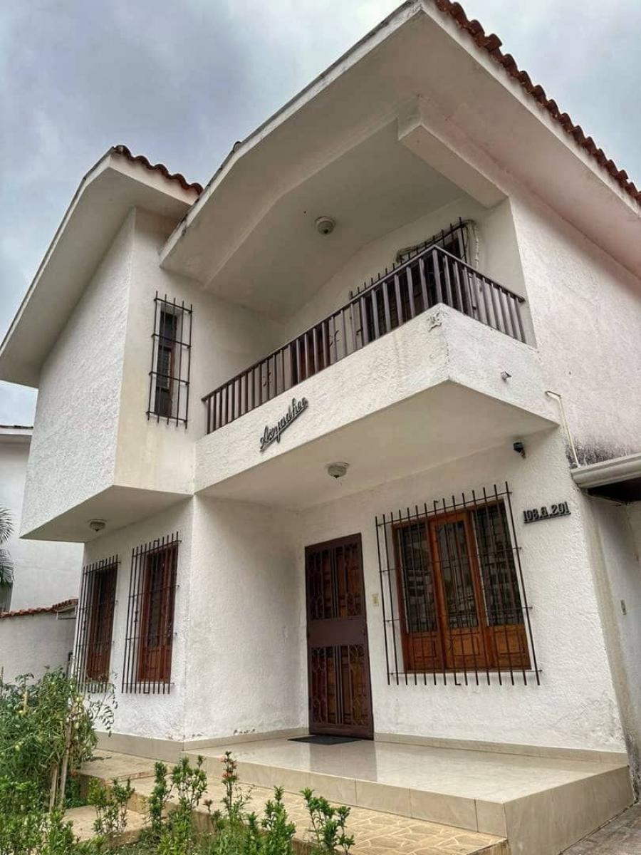 Foto Casa en Venta en Prebo 1, Valencia, Carabobo - U$D 60.000 - CAV239904 - BienesOnLine