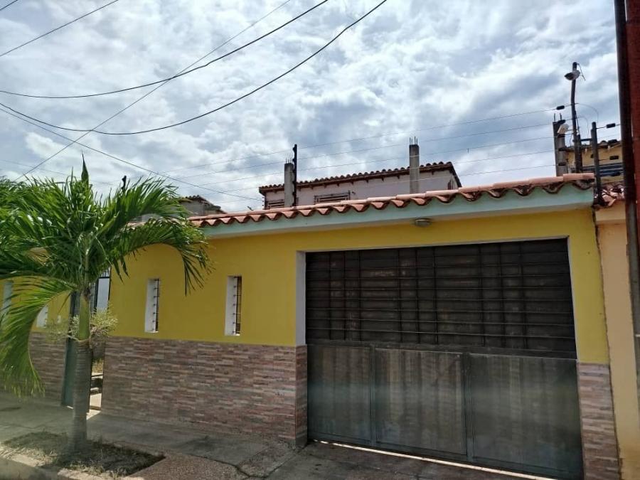 Foto Casa en Venta en Ciudad Alianza, Guacara, Carabobo - U$D 30.000 - CAV239786 - BienesOnLine