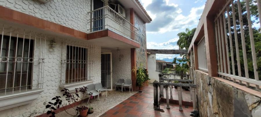 Foto Casa en Venta en Trigal Norte, Valencia, Carabobo - U$D 45.000 - CAV239221 - BienesOnLine